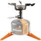 JetBoil Stash Stove