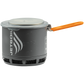 JetBoil Stash Stove