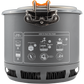 JetBoil Stash Stove