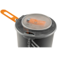 JetBoil Stash Stove