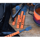 JetBoil Jetset Utensil Set