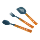 JetBoil Jetset Utensil Set