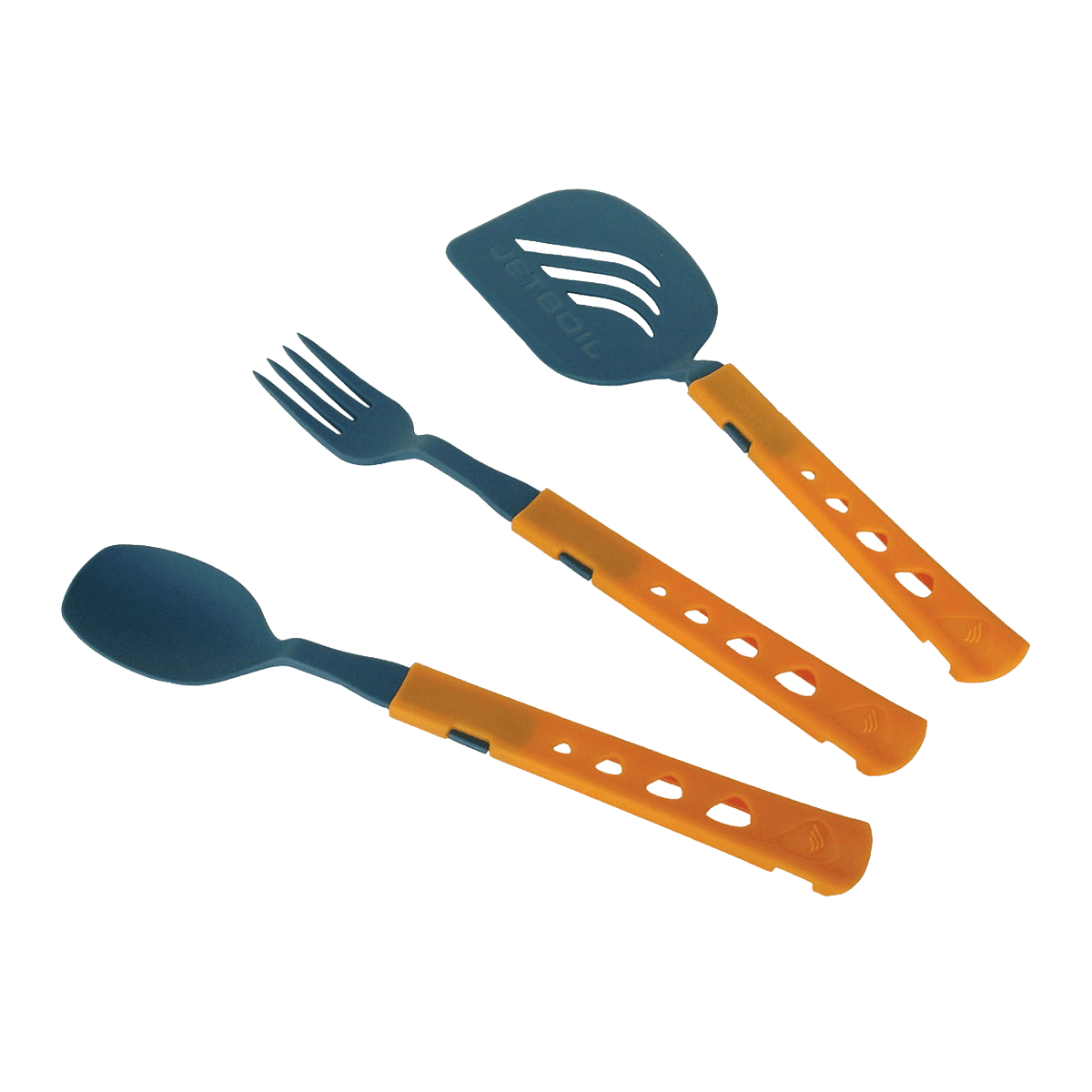 JetBoil Jetset Utensil Set