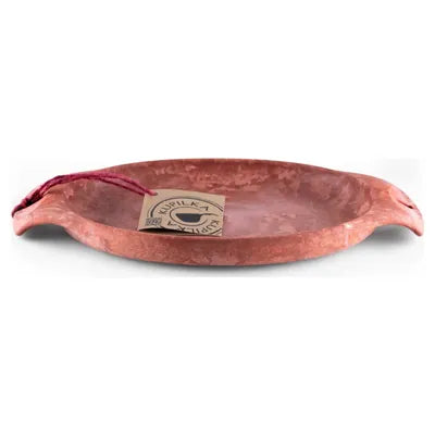 Kupilka Large Plate