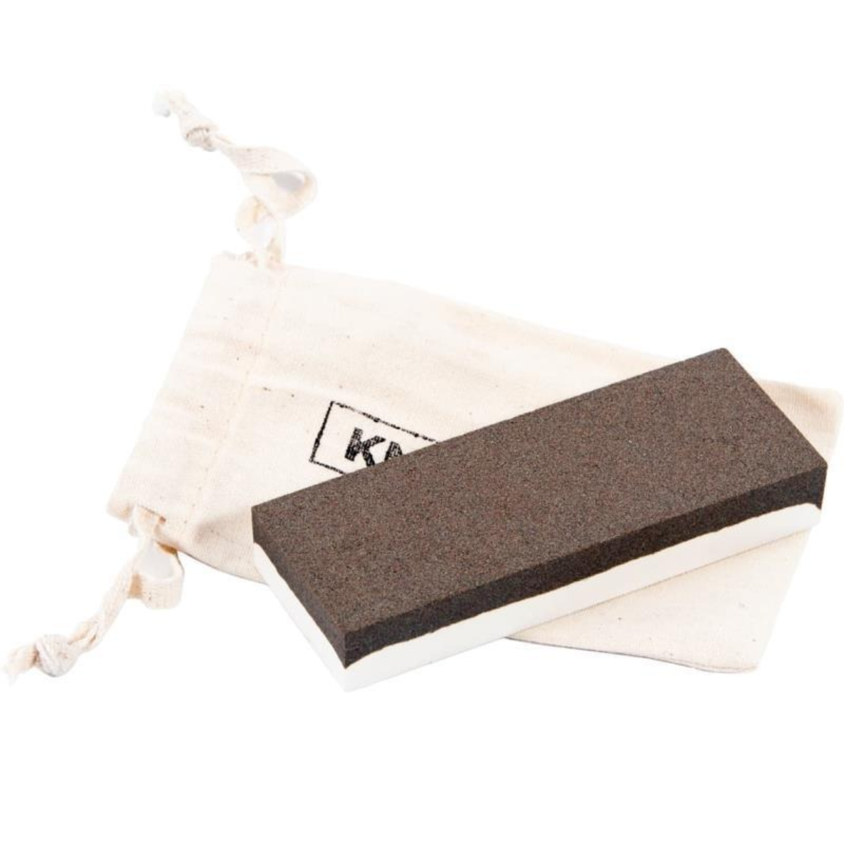 Knife & Axe Knife Sharpening Stone