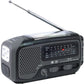 Kaito  KA350 Emergency Radio