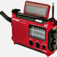 Kaito KA500 Emergency Radio