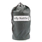 Kelly Kettle Scout Kettle