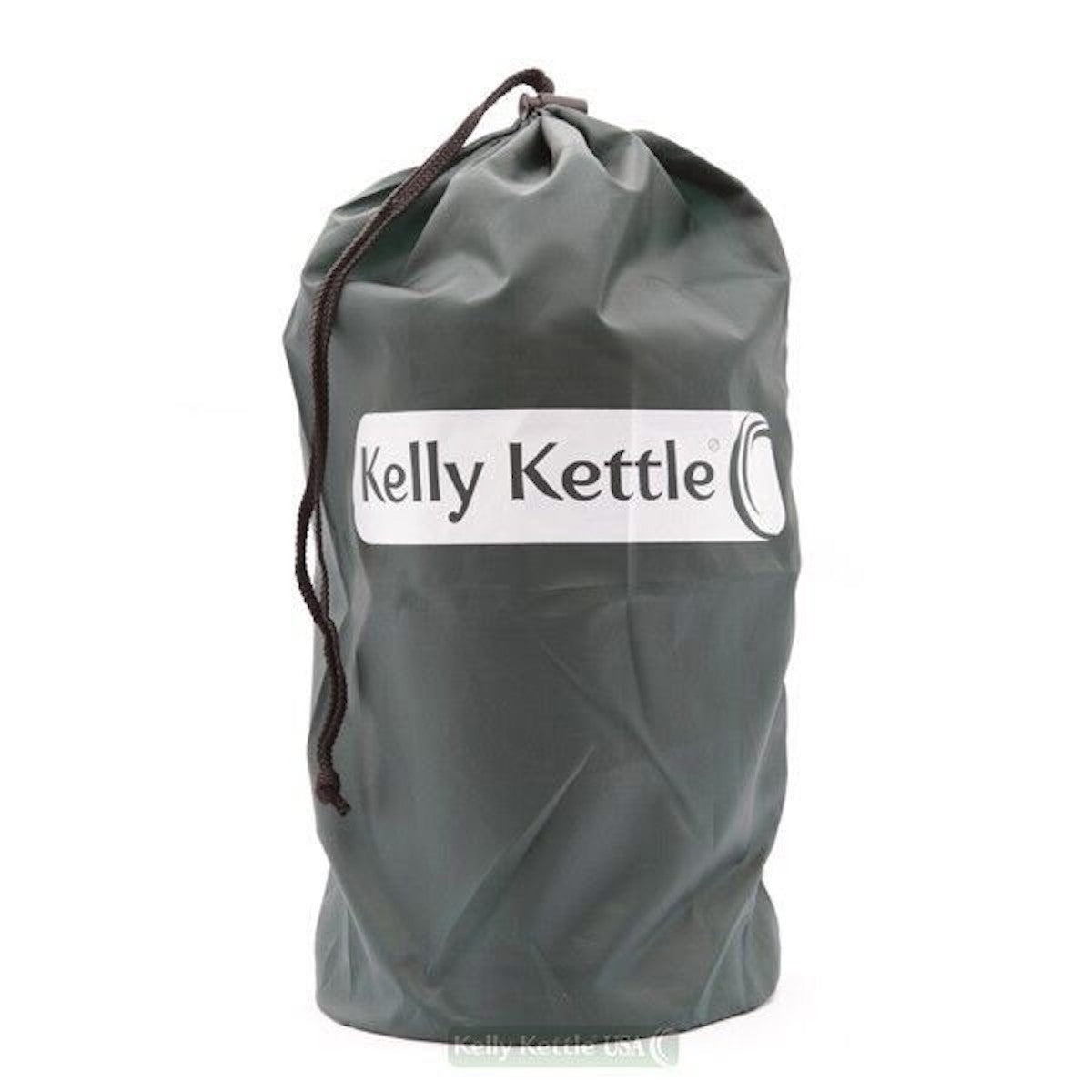 Kelly Kettle Trekker Kettle