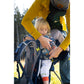 Deuter Kid Comfort Pro Child Carrier Backpack