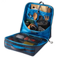 Alpaca Kitchen Case