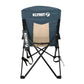 Klymit Switchback Camp Chair