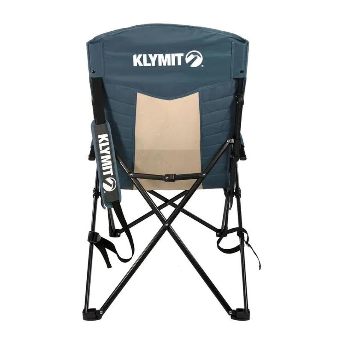 Klymit Switchback Camp Chair