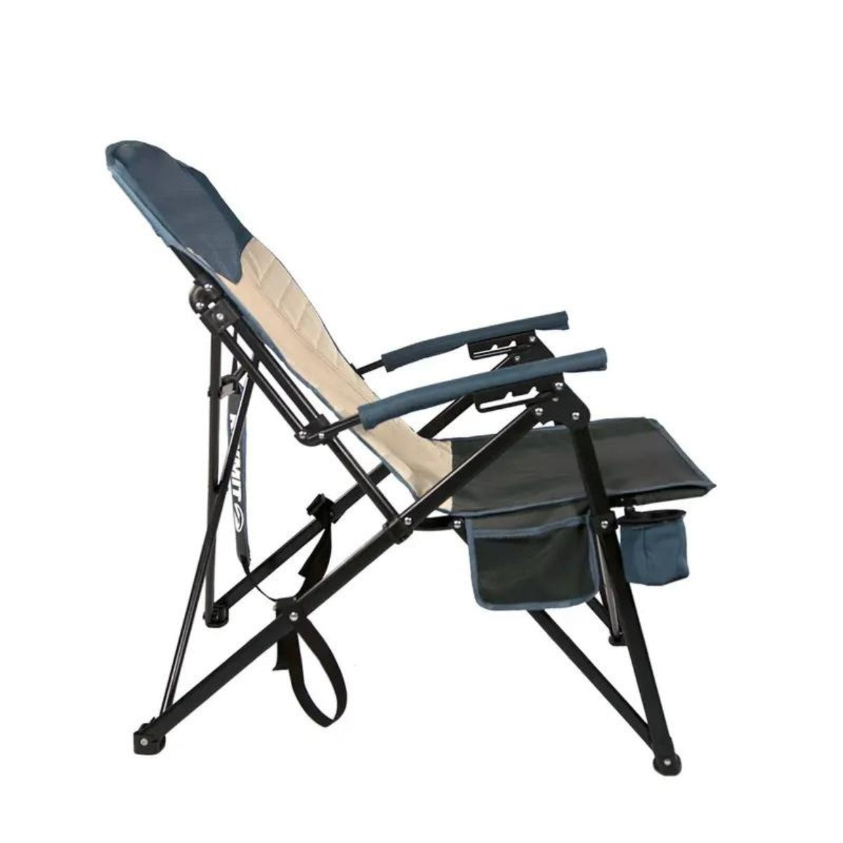 Klymit Switchback Camp Chair