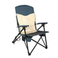 Klymit Switchback Camp Chair