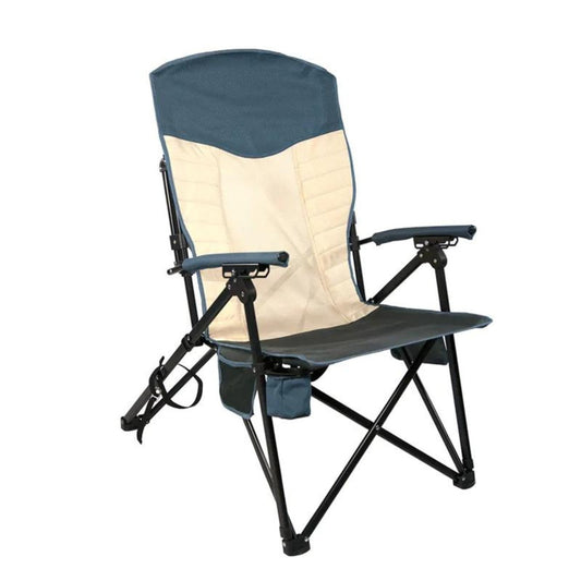 Klymit Switchback Camp Chair