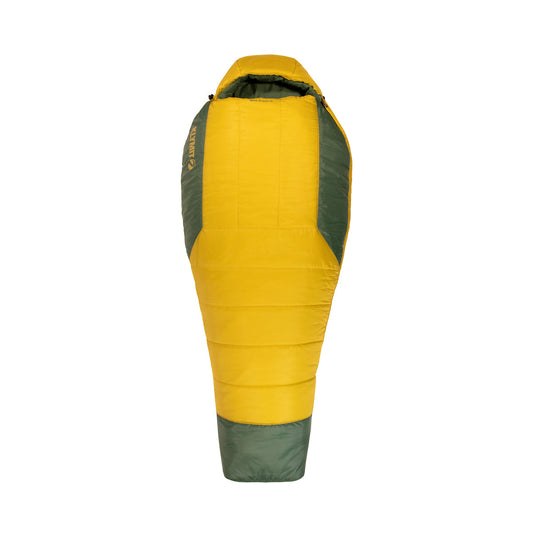 Klymit Wild Aspen 0 Sleeping Bag