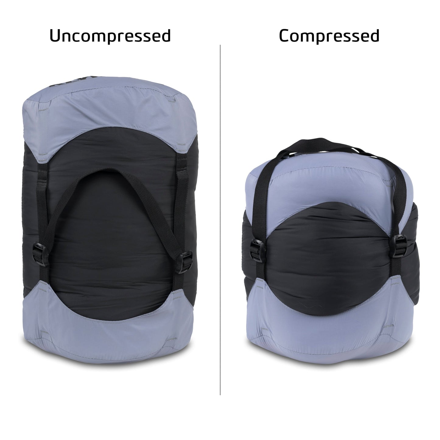 Klymit Sleeping Bag Compression Sack