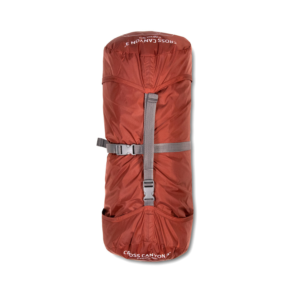 Klymit Cross Canyon 3 Tent