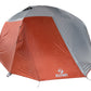 Klymit Cross Canyon 4 Tent