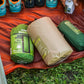 Klymit Cross Canyon 4 Tent