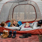 Klymit Cross Canyon 4 Tent