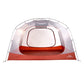 Klymit Cross Canyon 4 Tent