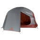 Klymit Cross Canyon 4 Tent