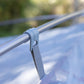 Klymit Cross Canyon 4 Tent