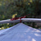 Klymit Cross Canyon 4 Tent
