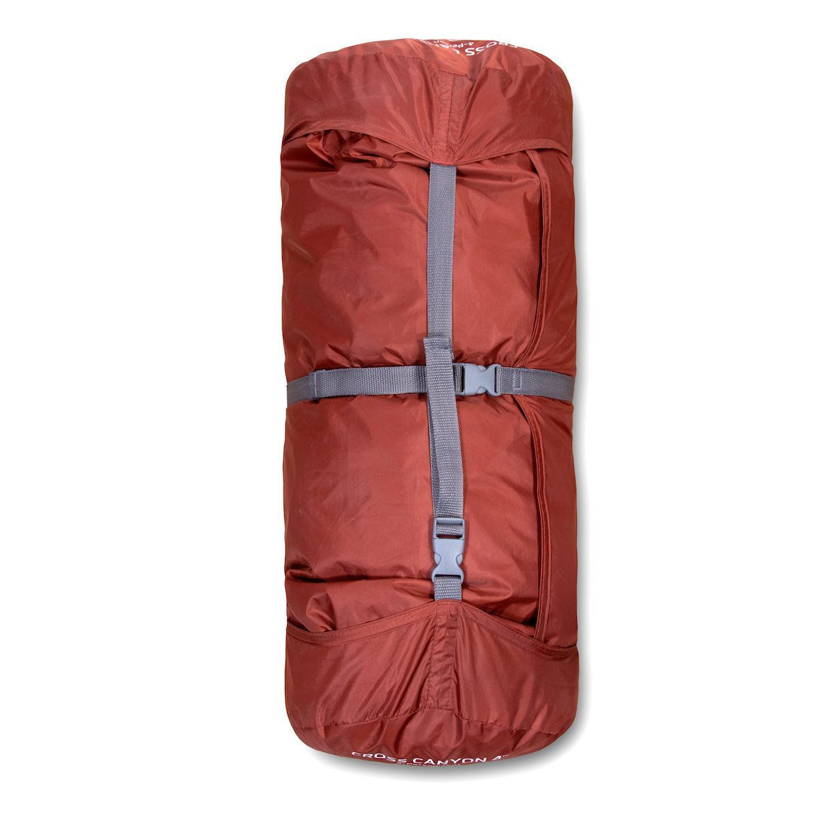 Klymit Cross Canyon 4 Tent