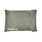 Klymit Drift Car Camp Pillow Large - Green
