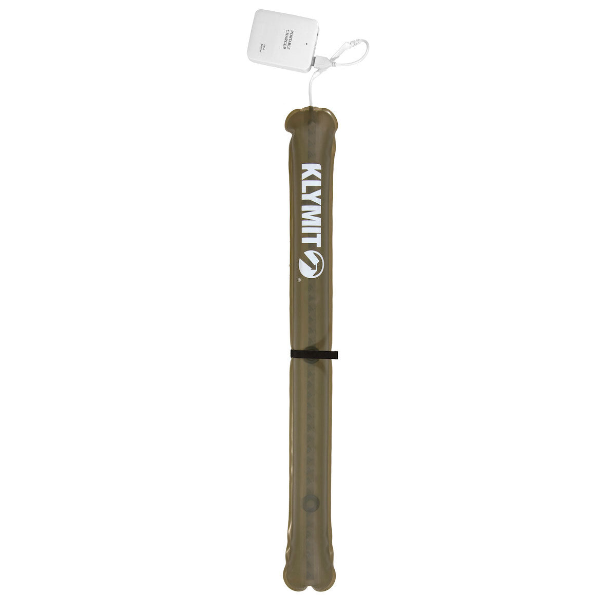 Klymit Everglow Light Tube - Regular