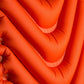 Klymit Insulated Static V