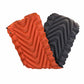Klymit Insulated Static V