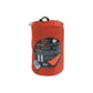 Klymit Insulated Static V