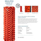 Klymit Insulated Static V