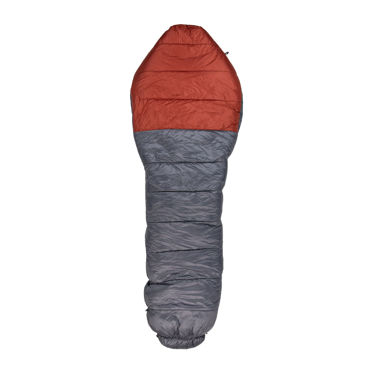 Klymit KSB 20 Sleeping Bag