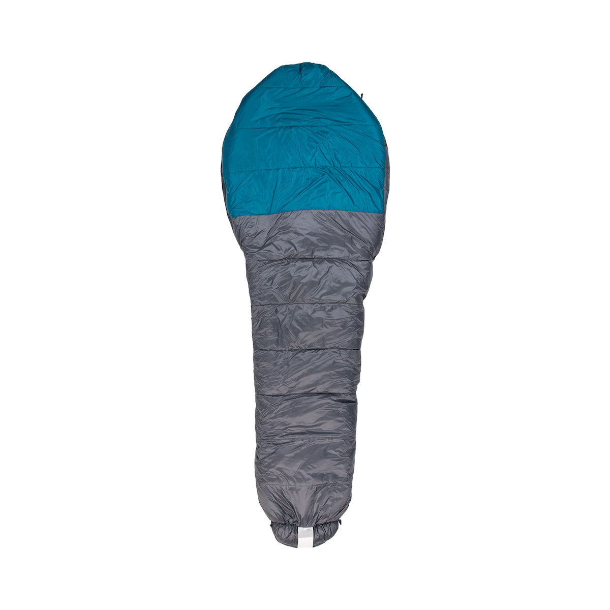 Klymit KSB 35 Sleeping Bag