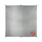 Klymit Roamer Tarp / Shelter