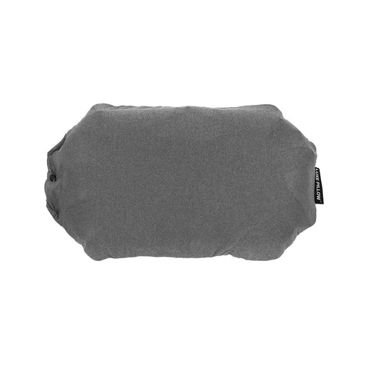 Klymit Luxe Pillow - Grey