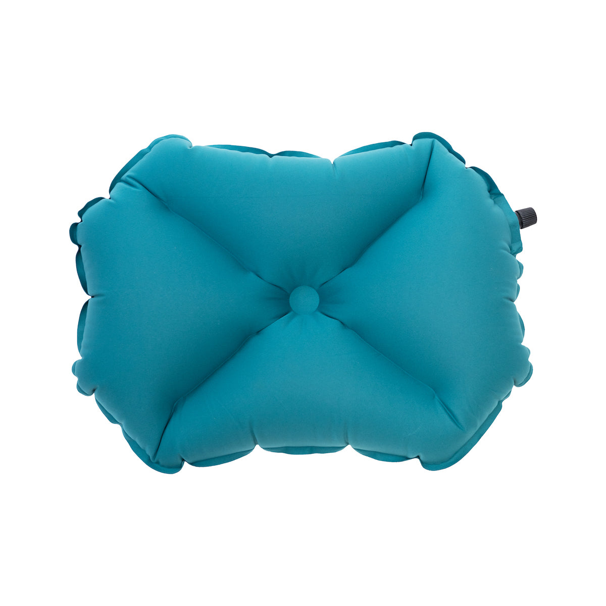 Klymit Pillow X Large - Blue