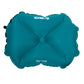 Klymit Pillow X Large - Blue