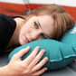 Klymit Pillow X Large - Blue