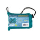 Klymit Pillow X Large - Blue