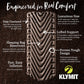 Klymit Static V Luxe Sleeping Pad