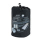 Klymit Static V Luxe Sleeping Pad