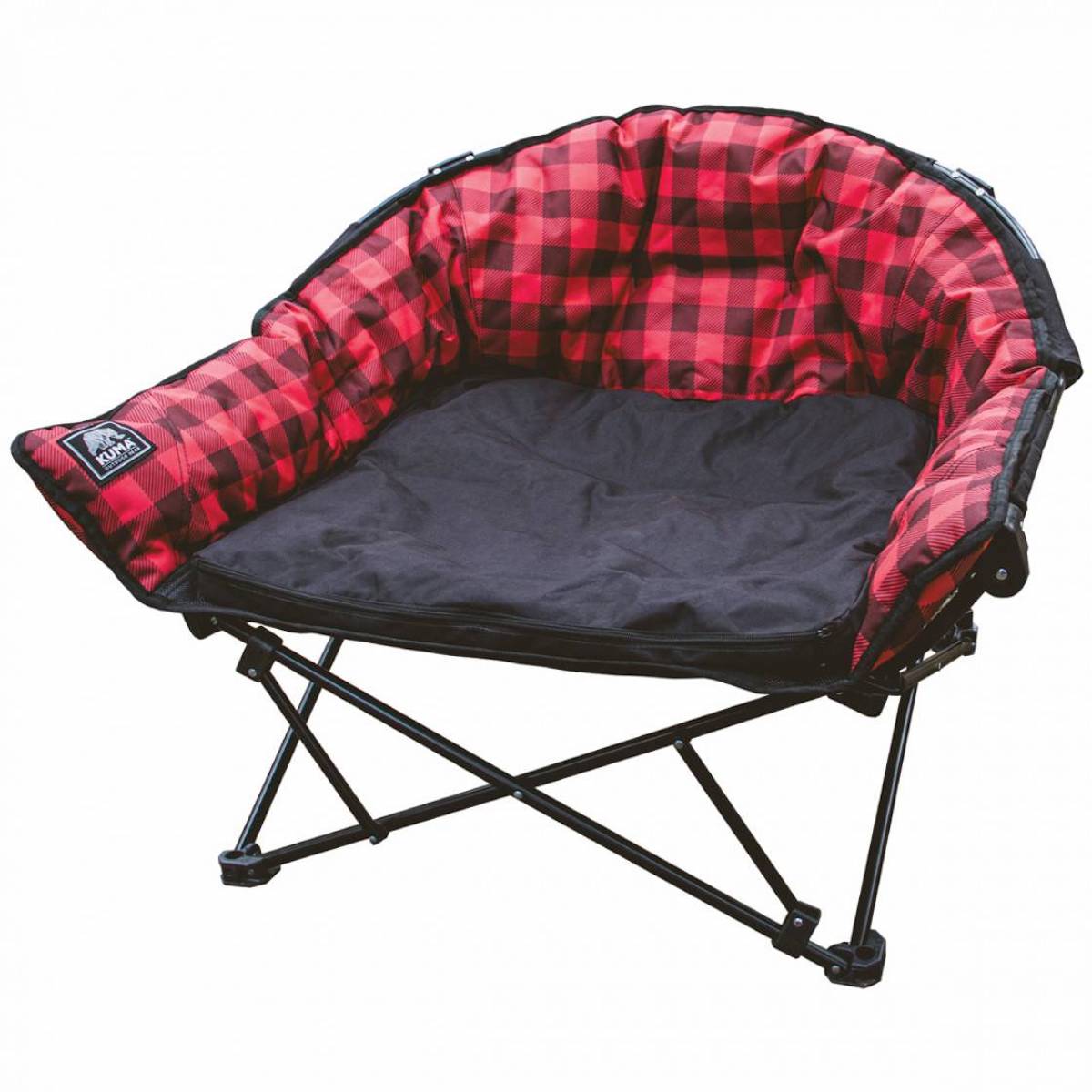 Pet gear