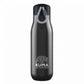 Kuma Rope Water Bottle - Black