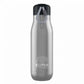 Kuma Rope Water Bottle - White